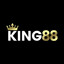 king88delivery's avatar