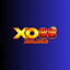 xo88living's avatar