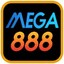 Mega888ink's avatar