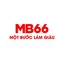 mb66pcom's avatar