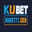 kubet77ceo's avatar