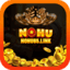 nohu65link1's avatar