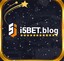 i5betblog's avatar