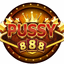 Pussy888art's avatar