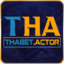 thabetactor's avatar