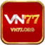 Vn77org's avatar