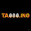 ta888ing's avatar