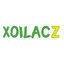 xoilacziptv's avatar