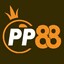 pp88comwiki's avatar