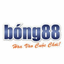 bong88rest's avatar