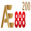 ae888200's avatar