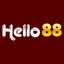 Hello88comrun2024's avatar