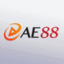 ae88org's avatar