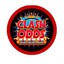 clashofodds's avatar