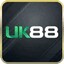 uk88bond's avatar