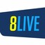 8livefish's avatar