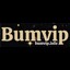 bumvipinfo's avatar