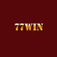 77win1vin's avatar