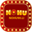 Nohu90li's avatar