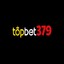 topbet379icu's avatar