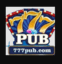 777pubcomphvn's avatar