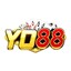 yo88technology's avatar