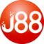 j88dlpw's avatar