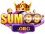 sum99org's avatar