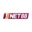 Net88Website's avatar