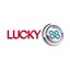 lucky88funcity's avatar