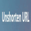 unshortennet1's avatar