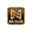 na99apk's avatar