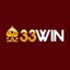 33winboutique's avatar
