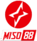 Miso88fans2024's avatar