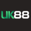 uk88menu's avatar