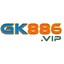 nhacaigk886vip's avatar