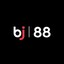 bj88singles's avatar
