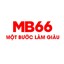 mb66comme's avatar