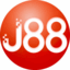 j88institute's avatar