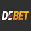 debetpoker's avatar