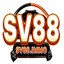 sv88immo's avatar