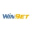 winbet88today's avatar