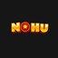 nohu90works's avatar