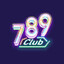 789clubguide's avatar