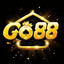 go886net's avatar