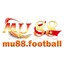 mu88footballnew's avatar