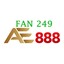 ae888fan249's avatar