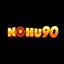 nohu90media's avatar