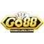 go88club21com's avatar