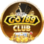 go789vegas's avatar